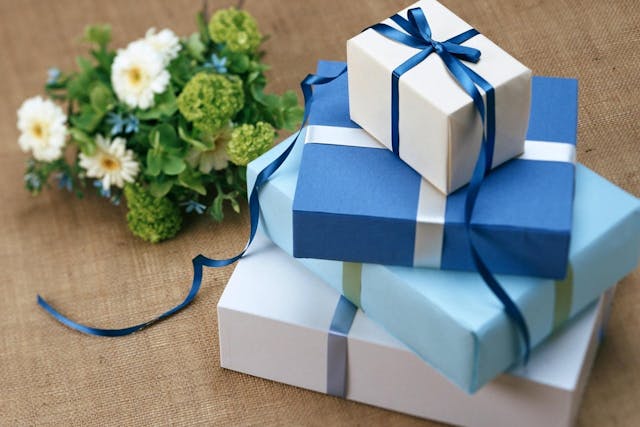 Packaging Materials