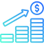 Sales Icon